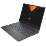 Notebook HP Victus 15-fa1021ci / Core i5-13420H / 16GB / 512GB SSD / RTX2050 / 15.6" FHD IPS 144Hz - Image 4