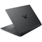 Ноутбук HP Victus 15-fa1021ci