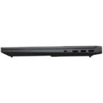 Notebook HP Victus 15-fa1021ci / Core i5-13420H / 16GB / 512GB SSD / RTX2050 / 15.6" FHD IPS 144Hz - Image 6
