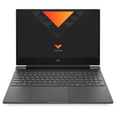 HP Victus 15 (i5-13420H/RTX2050)