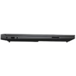 Notebook HP Victus 15-fa1021ci / Core i5-13420H / 16GB / 512GB SSD / RTX2050 / 15.6" FHD IPS 144Hz - Image 5