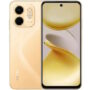 INFINIX SMART 9 4+4 8/128Gb Sandstone Gold