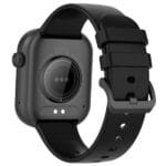 Smart Watch Infinix Xwatch 3 Chic Black — изображение 3