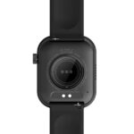 Smart Watch Infinix Xwatch 3 Chic Black — изображение 5
