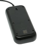 Сетевой фильтр Ldnio 6X 4USB SE6403 2500W 2M — изображение 3