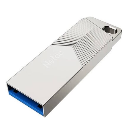 Накопитель Netac 64GB USB 3.2 UM1