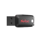 Накопитель Netac 16GB USB 2.0 U197 mini — изображение 5