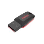 Накопитель Netac 16GB USB 2.0 U197 mini — изображение 4
