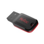 Накопитель Netac 16GB USB 2.0 U197 mini