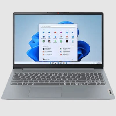 Ноутбук Lenovo IdeaPad Slim 3 Core i5-1335U