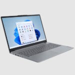 Ноутбук Lenovo IdeaPad Slim 3 Core i5-1335U