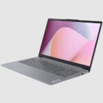 Ноутбук Lenovo IdeaPad Slim 3 Core i5-1335U
