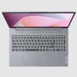 Ноутбук Lenovo IdeaPad Slim 3 Core i5-1335U
