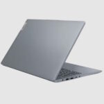 Ноутбук Lenovo IdeaPad Slim 3 Core i5-1335U