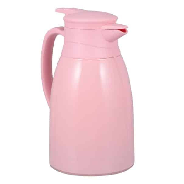 Gift Big Thermos Gift Big Thermos