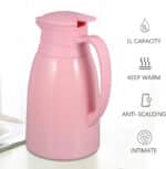 Gift Big Thermos — изображение 2