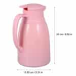 Gift Big Thermos — изображение 3