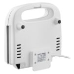Сэндвичмейкер Ardesto SM-H100W