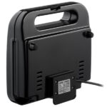 Сэндвичмейкер Ardesto SM-H110BSN