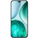 Смартфон Honor X8c 8/128Gb Midnight Black