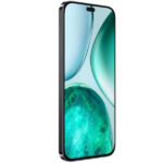 Смартфон Honor X8c 8/128Gb Midnight Black
