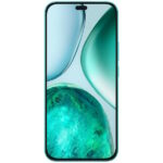 Смартфон Honor X8c 8/128Gb Turquoise Green
