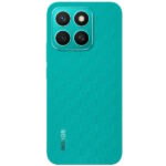 Смартфон Honor X8c 8/128Gb Turquoise Green