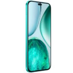 Смартфон Honor X8c 8/128Gb Turquoise Green