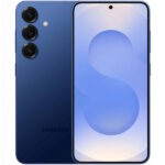Смартфон Samsung Galaxy S25 12/128Gb Navy