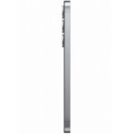 Смартфон Samsung Galaxy S25 12/128Gb Silver Shodow