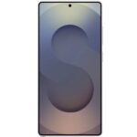 Smartfon Samsung Galaxy S25 Ultra 5G 12/256Gb Titanium Silverblue — изображение 2