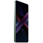 Смартфон Xiaomi Poco X7 Pro 5G 12/512Gb Green