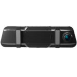 Видеорегистратор Neoline EasyDrive 2K Wi-Fi Dual