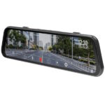 Видеорегистратор Neoline EasyDrive 2K Wi-Fi Dual