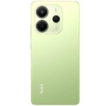 Xiaomi Redmi Note 14 6/128Gb Lime Green