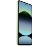 Xiaomi Redmi Note 14 6/128Gb Lime Green