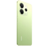 Xiaomi Redmi Note 14 6/128Gb Lime Green