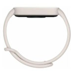 Aqilli bracelet Mi Smart Band 9 Active White - Image 4