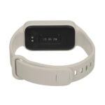 Aqilli bracelet Mi Smart Band 9 Active White - Image 5