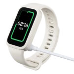 Aqilli bracelet Mi Smart Band 9 Active White - Image 2