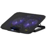 2E GAMING CPG-003