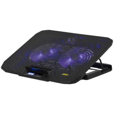 2E GAMING CPG-003