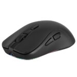 Simsiz sichqoncha 2E GAMING MG270 WL, WL/BT — изображение 3