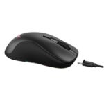 Simsiz sichqoncha 2E GAMING MG270 WL, WL/BT — изображение 4