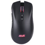 2E Gaming MG350 WL