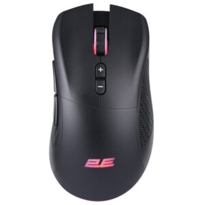 2E Gaming MG350 WL
