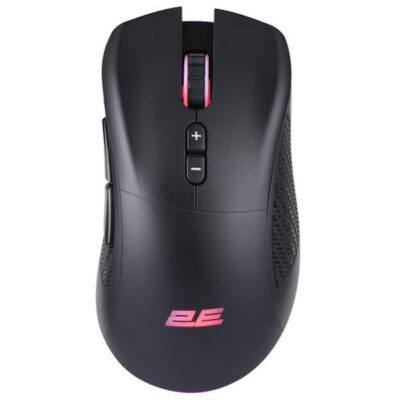 2E Gaming MG350 WL