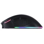 Simli sichqoncha 2E GAMING MG350 WL, RGB USB Black — изображение 6