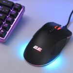 2E Gaming MG350 WL