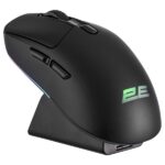 2E GamingMouseMG360 WL